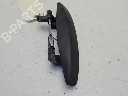 rear-left-exterior-door-handle-dacia-lodgy-js_-2012-33322716 main image