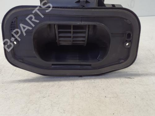 Used Heater blower motor RENAULT CLIO I (B/C57_, 5/357_) 1.2 (B/C/S572) (60 hp) 29362484