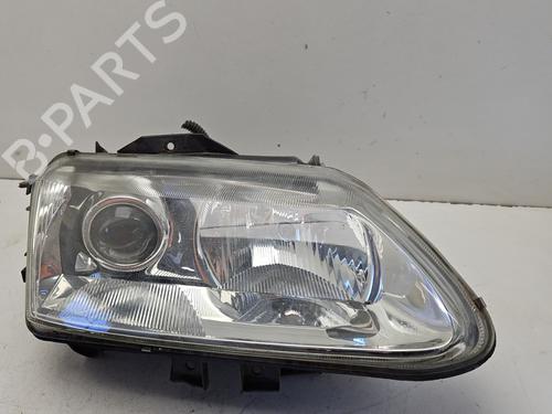 Used Right headlight Right headlight RENAULT ESPACE III (JE0_) [1996-2002] 33680329 33680329