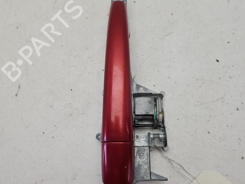 rear-right-exterior-door-handle-citroen-berlingo-multispace-b9-2008-31855385 main image
