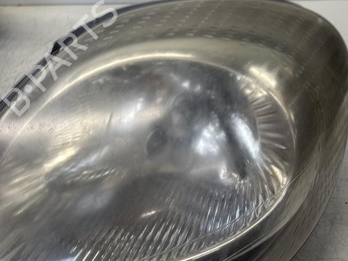 Scheinwerfer links OPEL VIVARO A Van (X83) 1.9 DTI (F7) | BP29362141C28 