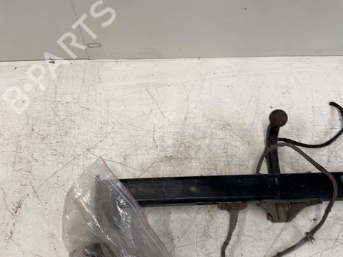 Tow ball/Mechanism MERCEDES-BENZ VITO Mixto (Double Cabin) (W447) 111 CDI (447.701, 447.703, 447.705) | BP29364737C141 
