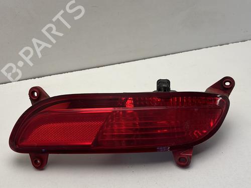 Used Rear fog light KIA RIO III (UB) 1.1 CRDi (75 hp) 29364381