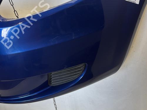 Front bumper FIAT GRANDE PUNTO (199_) 1.2 | BP29430869C7 