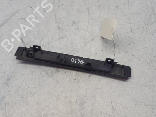 Third brake light RENAULT CLIO IV Grandtour (KH_) 1.5 dCi 90 (KHN3, KHN4) | BP29369012L11 