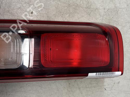 Right taillight RENAULT TRAFIC III Van (FG_) 1.6 dCi 125 (FGMH) | BP29362622C35 