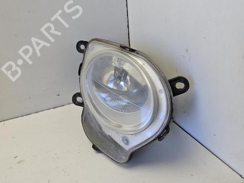 Used Right front indicator Right front indicator 39379550 39379550