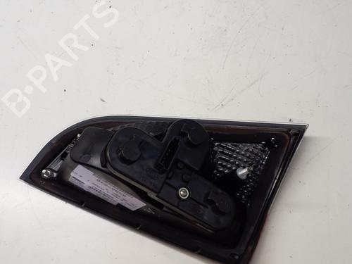 Left tailgate light FORD S-MAX (WA6) 2.0 TDCi | BP29366679C79 