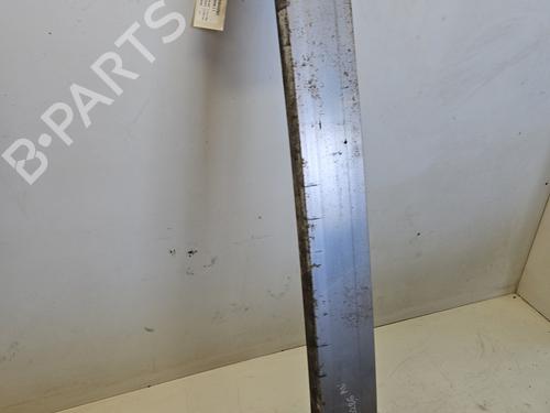 Front bumper reinforcement PEUGEOT EXPERT Van (VF3A_, VF3U_, VF3X_) 2.0 HDi 130 | BP31804326C109