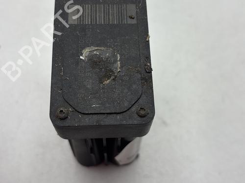 Used Electronic module Electronic module CITROËN C4 Grand Picasso I (UA_) 2.0 HDi 150 (150 hp) 29362836 29362836