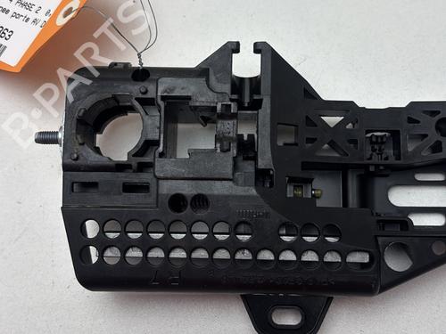 Used Support RENAULT CLIO IV (BH_) 0.9 TCe 90 (BHNF, BHMA, BHMH, BHJK, BHJR) (90 hp) 29361444