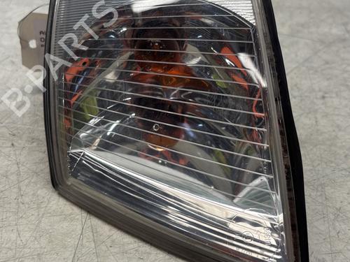 Right front indicator AUDI A3 (8L1) 1.9 TDI | BP29363300C33 