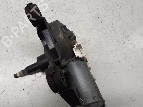 Rear wiper motor CITROËN JUMPY II Van 1.6 HDi 90 8V | BP29364152M102 