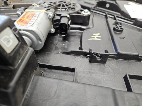 rear-right-window-mechanism-kia-sportage-iv-ql-qle-2015-2016-2017-2018-2019-2020-2021-2022-30855366 main image