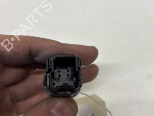 Switch FORD MONDEO IV (BA7) 2.0 TDCi | BP29365229I30 - Image 3