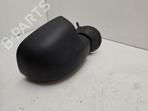 Right mirror DACIA SANDERO 1.2 16V | BP32373424C27