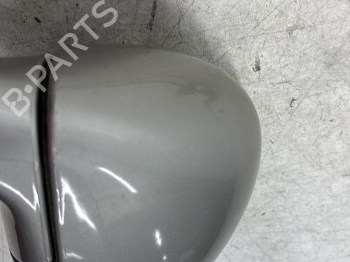 Left mirror CITROËN C4 I (LC_) 1.6 HDi | BP29368200C26