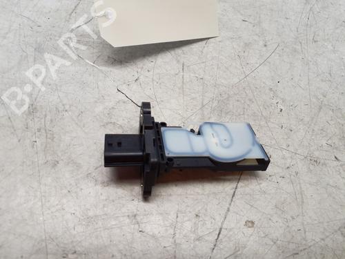Mass air flow sensor RENAULT CLIO V (B7_) 1.6 E-TECH 140 (B7MU) | BP29363417M95 
