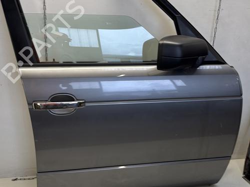 Used Right front door LAND ROVER RANGE ROVER III (L322) 3.6 D 4x4 (272 hp) 30180870