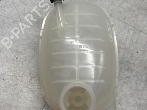 ekpansionstank-renault-clio-v-b7_-2019-29365540 main image