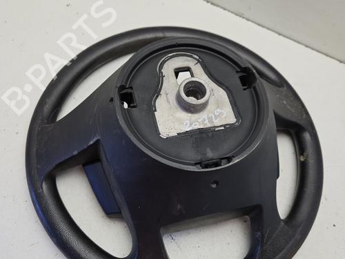 Rat FIAT DUCATO Van (250_) 150 Multijet 2,3 D | BP34358999C49 - Image 2