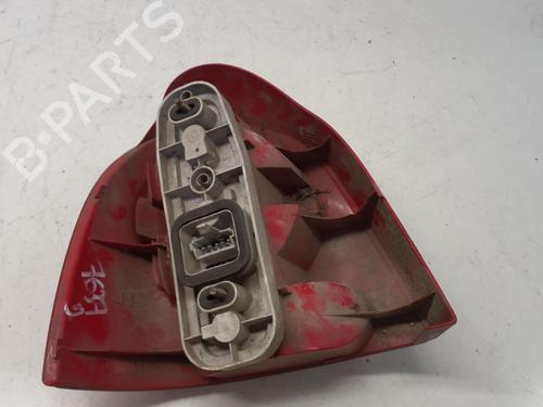 Højre baglygte RENAULT TWINGO I (C06_) 1.2 (C066, C068) | BP29368716C35 
