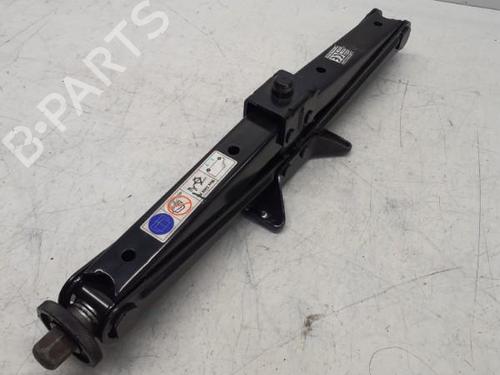 Otra PEUGEOT BOXER Van 2.2 HDi 120 (120 hp) 30658640