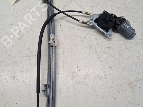 Front right window mechanism FIAT SCUDO Van (220_) 2.0 JTD | BP29368443C23 