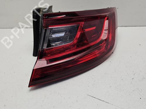 Right taillight RENAULT MEGANE IV Hatchback (B9A/M/N_) | BP33738254C35 - Image 3