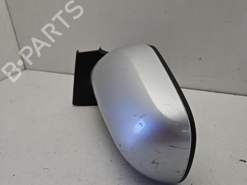 Used Left mirror Left mirror 38605837 38605837