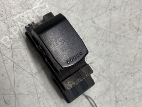 Right front window switch SUZUKI SWIFT III (MZ, EZ) 1.3 (RS413, ZC11S) | BP29369657I26 