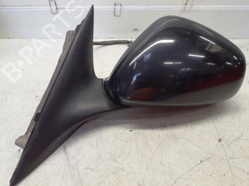 Left mirror ALFA ROMEO 159 (939_) 2.4 JTDM (939AXD12, 939AXD1B) | BP29367712C26 
