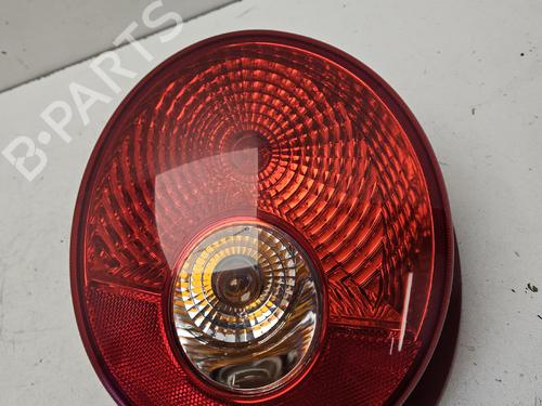 right-taillight-chevrolet-matiz-m200-m250-2005-39215981 main image