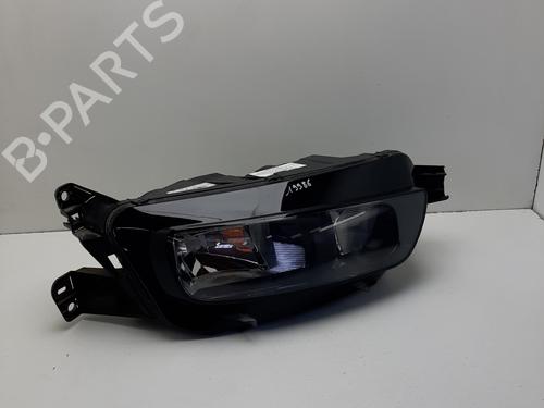 Used Right headlight Right headlight CITROËN C4 Picasso II 1.6 BlueHDi 120 (120 hp) 29939021 29939021