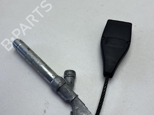 Sikkerhetsbelte-spenne RENAULT CLIO II (BB_, CB_) 1.2 (BB0A, BB0F, BB10, BB1K, BB28, BB2D, BB2H, CB0A,... (58 hp) 29364354