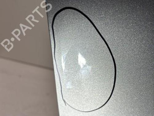 Right front door SUZUKI SWIFT III (MZ, EZ) 1.3 (RS413, ZC11S) | BP29367562C3 
