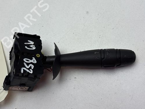 Used Switch RENAULT TWINGO II (CN0_) 1.5 dCi (CN0E) (64 hp) 29912069