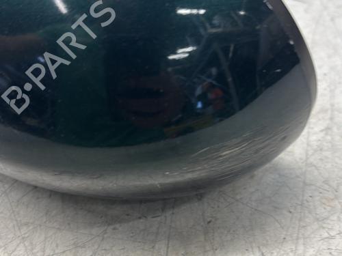 Left mirror CITROËN C5 II (RC_) 1.6 HDi (RC8HZB) | BP29364745C26 