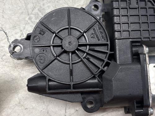 Left front window motor CITROËN C4 Grand Picasso I (UA_) 1.6 HDi | BP29365563E21