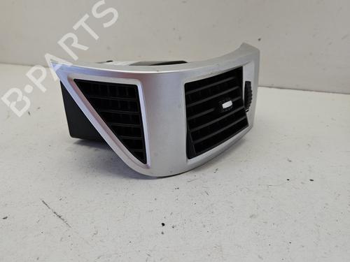 Used Air vent Air vent FIAT DUCATO Van (250_) 150 Multijet 2,3 D (150 hp) 34359029 34359029