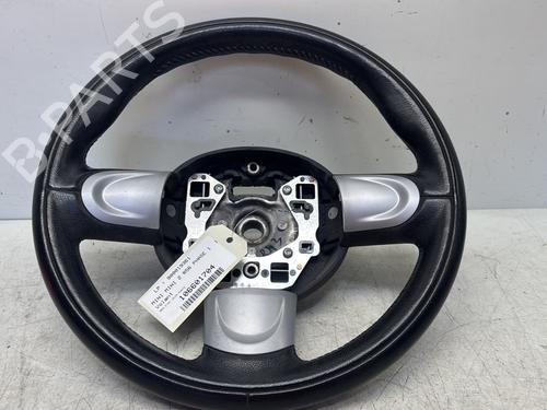 Used Steering wheel MINI MINI (R56) Cooper (120 hp) 29363518