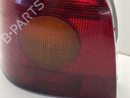 Left taillight RENAULT TWINGO I (C06_) 1.2 (C066, C068) | BP30129261C34