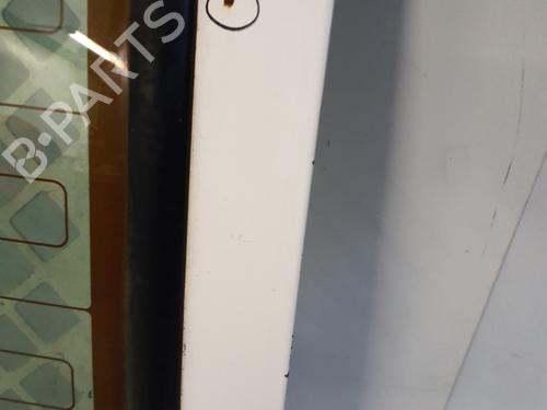 Left tailgate RENAULT KANGOO Express (FC0/1_) 1.5 dCi (FC07, FC1R) | BP29366575C76 