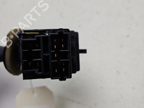 Used Switch Switch CITROËN SAXO (S0, S1) 1.5 D (57 hp) 31300590 31300590