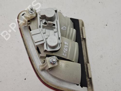 Used Right tailgate light Right tailgate light MERCEDES-BENZ B-CLASS Sports Tourer (W245) B 180 CDI (245.207) (109 hp) 39515048 39515048