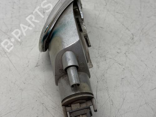Left front indicator CITROËN SAXO (S0, S1) 1.0 X | BP29368733C32 