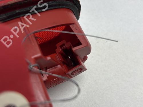 Third brake light PEUGEOT EXPERT Van (222) 2.0 HDI | BP29365056L11 