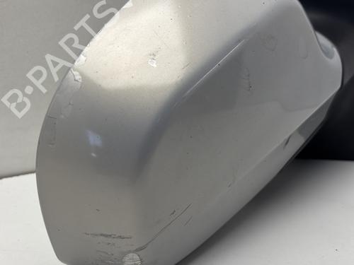 Right mirror HYUNDAI MATRIX (FC) 1.5 CRDi | BP29361828C27 