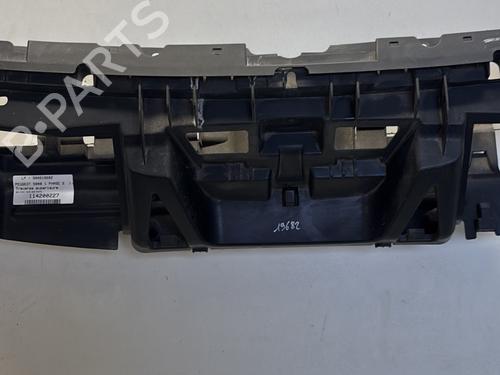 Crossmember PEUGEOT 5008 (0U_, 0E_) 1.6 16V | BP29759232C162
