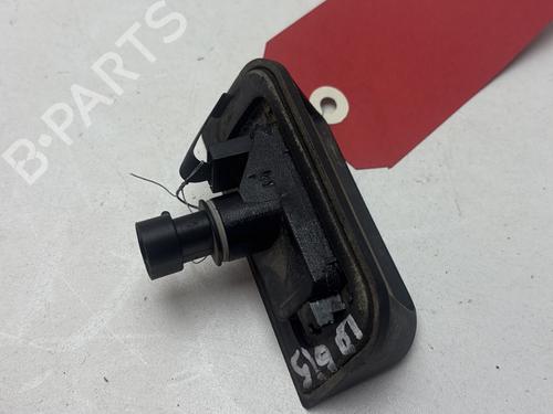 Used Licence plate light Licence plate light FIAT QUBO (225_) 1.3 D Multijet (225CXB1A, 225AXB1A, 225CXB11, 225AXB11,... (75 hp) 34108902 34108902